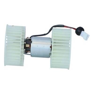 vnitřní ventilátor NRF 34373