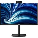 Philips 32B2U3601H