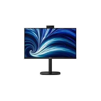 Philips 32B2U3601H