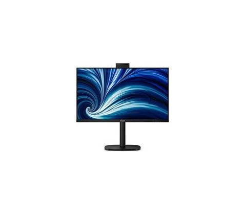 Philips 32B2U3601H