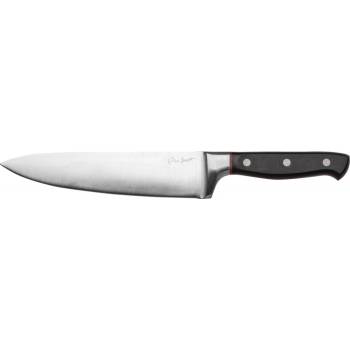 Lamartshapu kuchařský nůž 20 cm