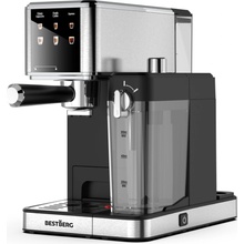 BestBerg BBCF-2032