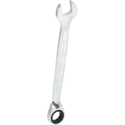 KS Tools očkoplochý račňový kľúč 16 mm 503.4616