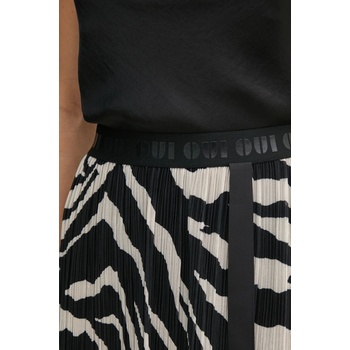 OUI Пола oui (90651)