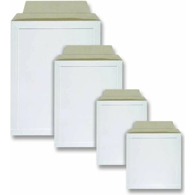 Hit Office Obálka kartónová B4+ 27,5 x 36 cm