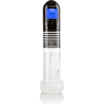 Image 1 of CalExotics Optimum Series Advanced Automatic Smart Pump