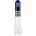 CalExotics Optimum Series Advanced Automatic Smart Pump