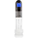 CalExotics Optimum Series Advanced Automatic Smart Pump