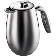 Bodum Columbia 350 ml