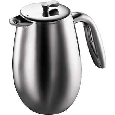 Bodum Columbia 350 ml