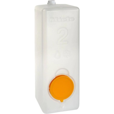 Miele 10223120