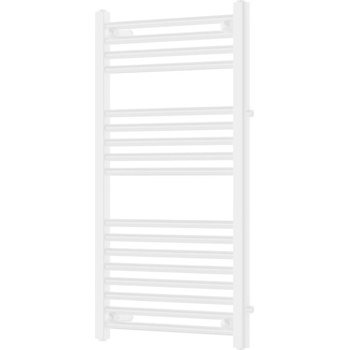 Mexen Mars 900x500 mm 370W (W110-0900-500-00-20-S)