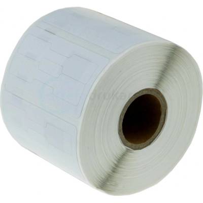 Alternatívne etikety Dymo 11351 11 mm x 54 mm 1500 ks štítkov