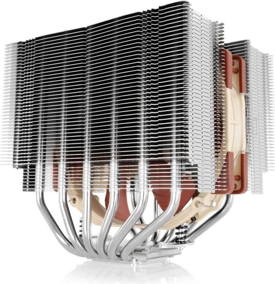 Noctua NH-D15S