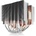 Noctua NH-D15S