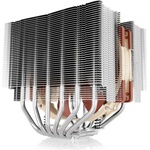 Noctua NH-D15S