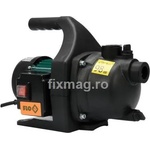 TOYA FLO 79812