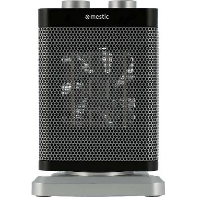 Mestic MKK-230