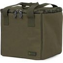Avid Carp RVS Cool Bag medium