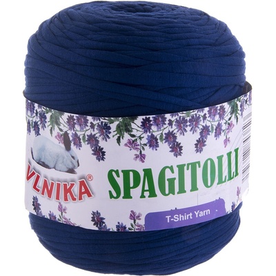 VLNIKA Příze Spagitolli Varianta: 544