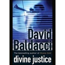 Divine Justice