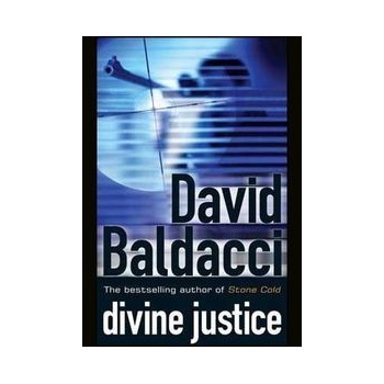 Divine Justice