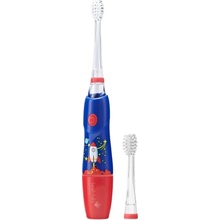 Brush-Baby KidzSonic Rocket