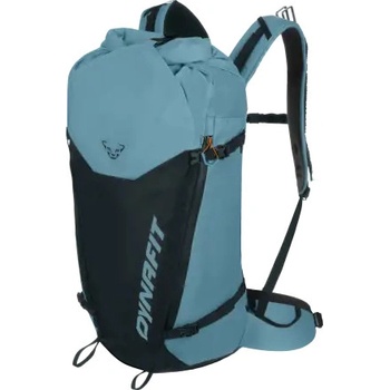 Dynafit Expedition 36 l Storm Blue