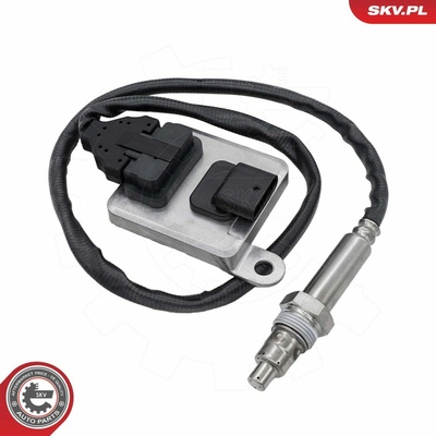 NOx-Senzor, NOx-Katalyzátor ESEN SKV 71SKV097