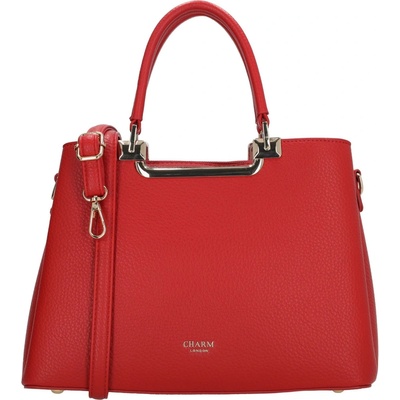 Charm London Lucca 24169 Wine red 9 L