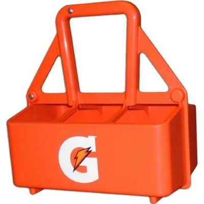 Gatorade nosič na 6 lahví