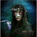 Epilog: Providence Asylum CD