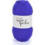 YARNART Super Perlee 64 Плетива прежда (Super Perlee 64)