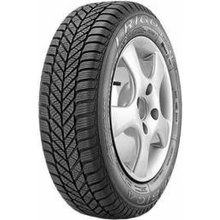 Debica Frigo 2 165/70 R14 81T