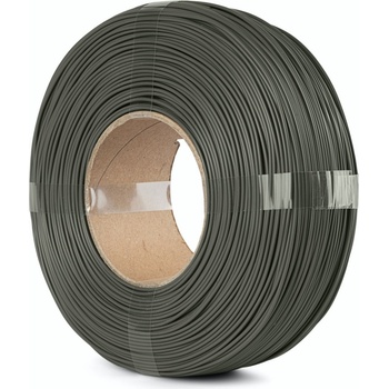 The Filament ReFill PLA HS Moss Grey - 1, 75 mm / 1000 g (TF-24072)