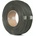 The Filament ReFill PLA HS Moss Grey - 1, 75 mm / 1000 g (TF-24072)