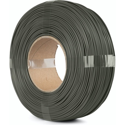 The Filament ReFill PLA HS Moss Grey - 1, 75 mm / 1000 g (TF-24072)
