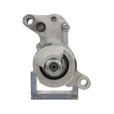 Startér Audi 1.7 kw 428000-9530 +Line