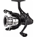 Okuma AK Baitfeeder 5000