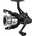 Okuma AK Baitfeeder 5000