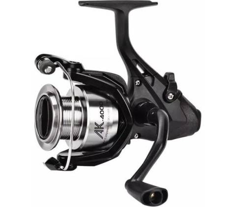 Okuma AK Baitfeeder 5000