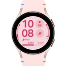 Samsung Galaxy Watch FE SM-R861