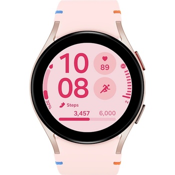 Samsung Galaxy Watch FE SM-R861