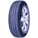 Osobní pneumatiky Michelin Energy Saver 195/55 R16 87H