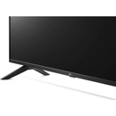 LG 55UQ70003LB