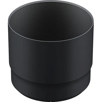 Image 1 of Tamron 150-600 mm VC G2 (HA022/A002)