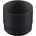Tamron 150-600 mm VC G2 (HA022/A002)