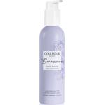 Collistar Benessere Fig And Wisteria Liquid Body Butter масло за тяло унисекс 200 мл