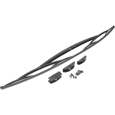 SWF 1000 mm 132000