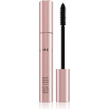 Lumene Nordic Makeup Essential riasenka pre objem a definíciu rias Black 7 ml